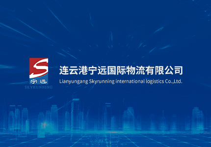 我國(guó)五金模具行業(yè)大而不強(qiáng)的原因
