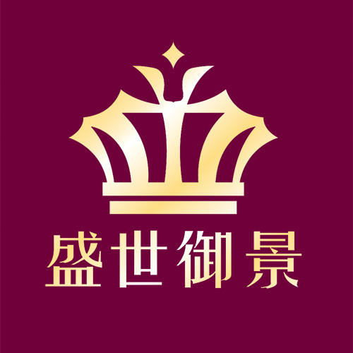 塑料給水管材廠(chǎng)家